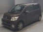 2009 Daihatsu Move Custom