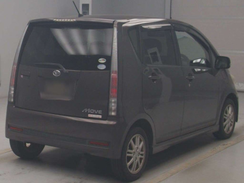 2009 Daihatsu Move Custom L175S[1]