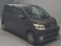 2009 Daihatsu Move Custom