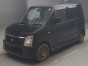 2006 Suzuki Wagon R