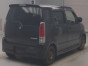 2006 Suzuki Wagon R