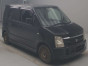 2006 Suzuki Wagon R