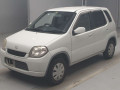 2003 Suzuki Kei