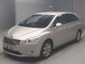 2007 Toyota Mark X Zio