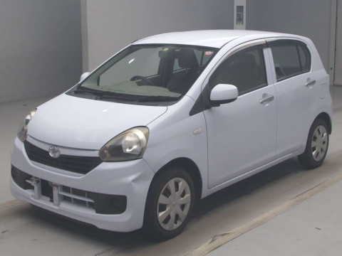 2014 Toyota Pixis Epoch LA300A[0]