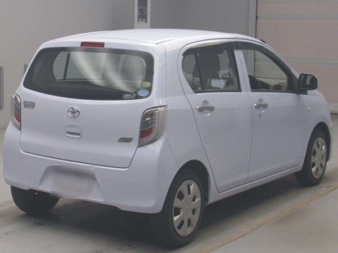 2014 Toyota Pixis Epoch LA300A[1]