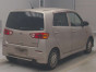 2002 Daihatsu MAX