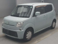 2011 Suzuki MR Wagon