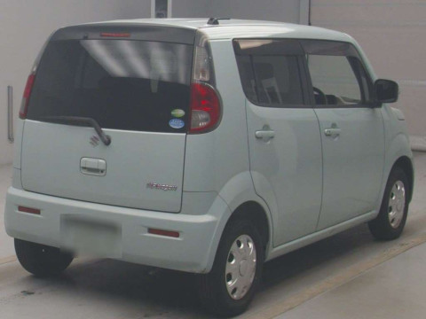 2011 Suzuki MR Wagon MF33S[1]