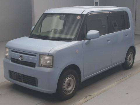 2012 Daihatsu Move Conte L575S[0]