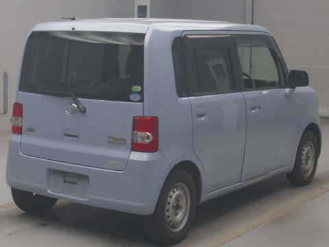 2012 Daihatsu Move Conte L575S[1]