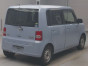 2012 Daihatsu Move Conte