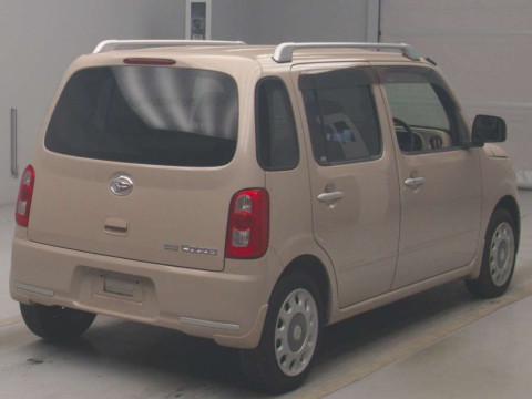 2011 Daihatsu Mira Cocoa L675S[1]