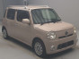 2011 Daihatsu Mira Cocoa