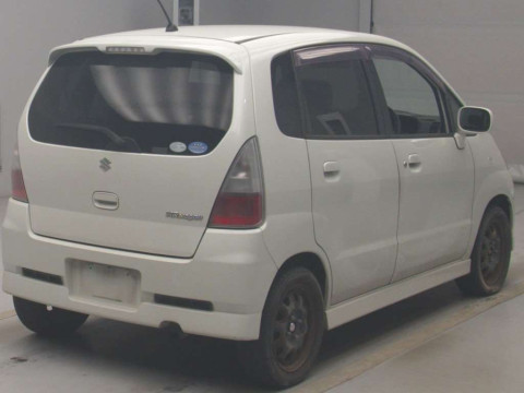 2004 Suzuki MR Wagon MF21S[1]