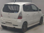 2004 Suzuki MR Wagon