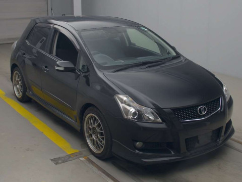 2008 Toyota Blade GRE156H[2]