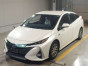 2018 Toyota Prius PHV