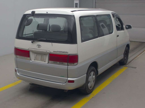 1997 Toyota Hiace Regius KCH40G[1]