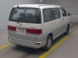 1997 Toyota Hiace Regius