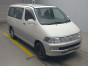 1997 Toyota Hiace Regius