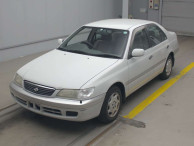 2000 Toyota Corona Premio