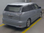 2009 Toyota Estima Hybrid