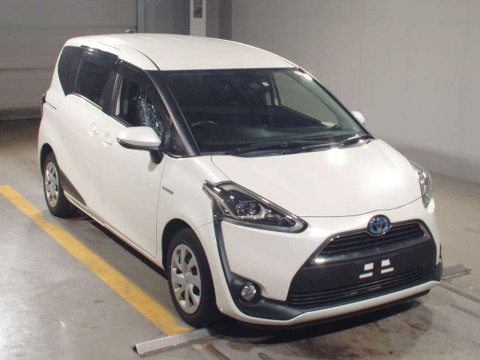 2015 Toyota Sienta NHP170G[2]