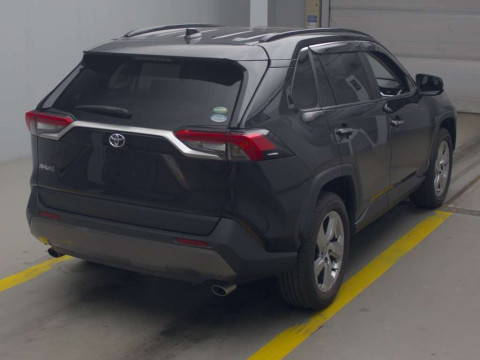 2020 Toyota RAV4 MXAA54[1]