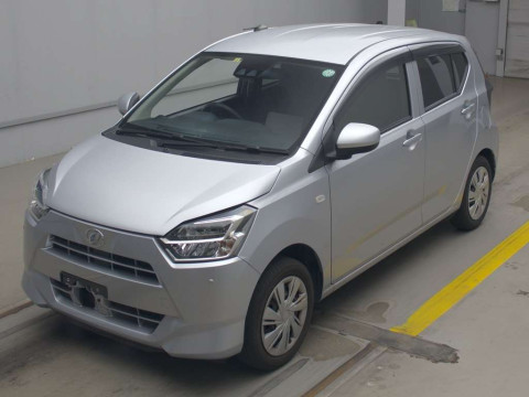 2022 Daihatsu Mira es LA350S[0]