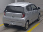 2022 Daihatsu Mira es