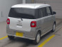 2024 Daihatsu Move Canbus