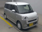 2024 Daihatsu Move Canbus