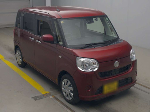 2020 Daihatsu Move Canbus LA800S[2]