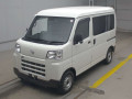 2022 Daihatsu Hijet Cargo