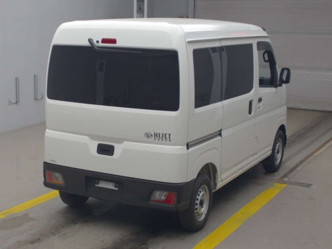 2022 Daihatsu Hijet Cargo S700V[1]