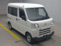 2022 Daihatsu Hijet Cargo