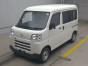 2022 Daihatsu Hijet Cargo