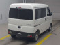 2022 Daihatsu Hijet Cargo