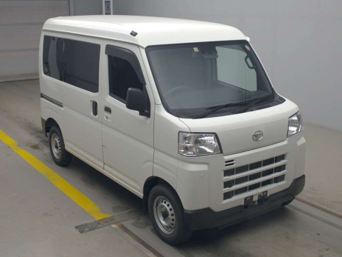 2022 Daihatsu Hijet Cargo S700V[2]