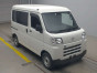 2022 Daihatsu Hijet Cargo