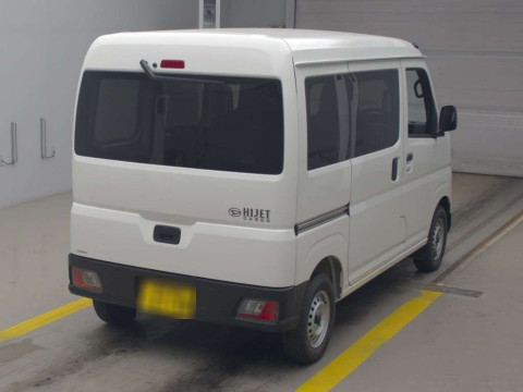 2024 Daihatsu Hijet Cargo S700V[1]