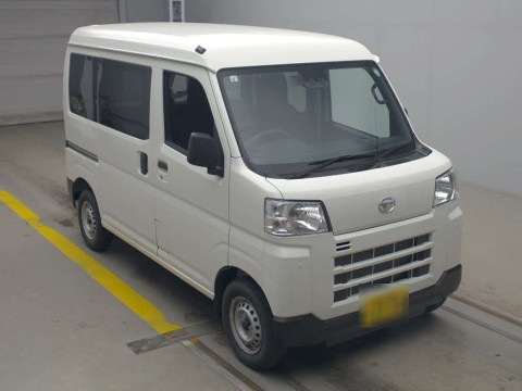 2024 Daihatsu Hijet Cargo S700V[2]