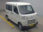 2024 Daihatsu Hijet Cargo