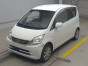 2010 Daihatsu Move