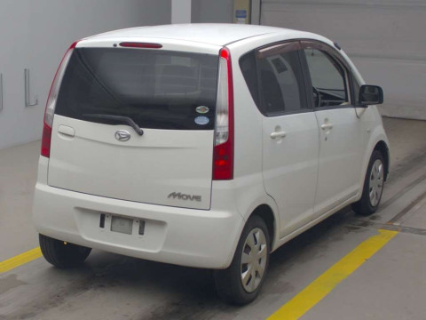 2010 Daihatsu Move L175S[1]