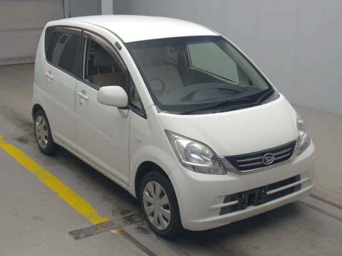 2010 Daihatsu Move L175S[2]