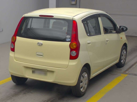 2007 Daihatsu Mira L275S[1]