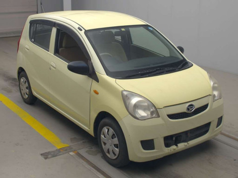 2007 Daihatsu Mira L275S[2]