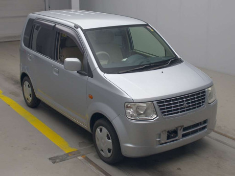 2012 Mitsubishi eK Wagon H82W[2]